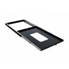 Cargo Slide/Fridge Slide / 80L to 90L - by Front Runner