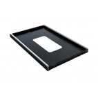 Cargo Slide/Fridge Slide / 80L - 90L - Front Runner