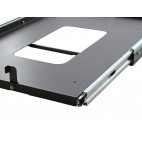 Cargo Slide/Fridge Slide / 80L - 90L - Front Runner