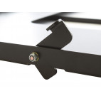Cargo Slide/Fridge Slide / 80L to 90L - by Front Runner