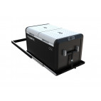 Cargo Slide/Kylskåp Slide / 80L till 90L - av Front Runner