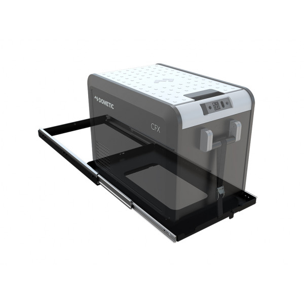 Cargo Slide/Fridge Slide / 40L - 52L - Front Runner