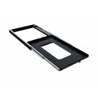 Cargo Slide/Fridge Slide / 40L - 52L - Front Runner