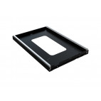 Cargo Slide/Fridge Slide / 40L - 52L - Front Runner