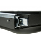 Cargo Slide/Kylskåp Slide / 40L till 52L - av Front Runner