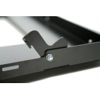 Cargo Slide/Fridge Slide / 40L to 52L - by Front Runner