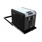 Cargo Slide/Fridge Slide / 40L - 52L - Front Runner