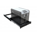 Cargo Slide/Fridge Slide / 40L to 52L - by Front Runner
