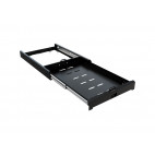 Cargo Slide/Kylskåp Slide / 40L till 52L - av Front Runner