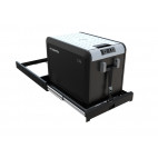 Cargo Slide/Kylskåp Slide / 40L till 52L - av Front Runner