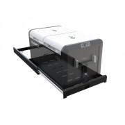 Cargo Slide/Kylskåp Slide / 80L till 90L - av Front Runner