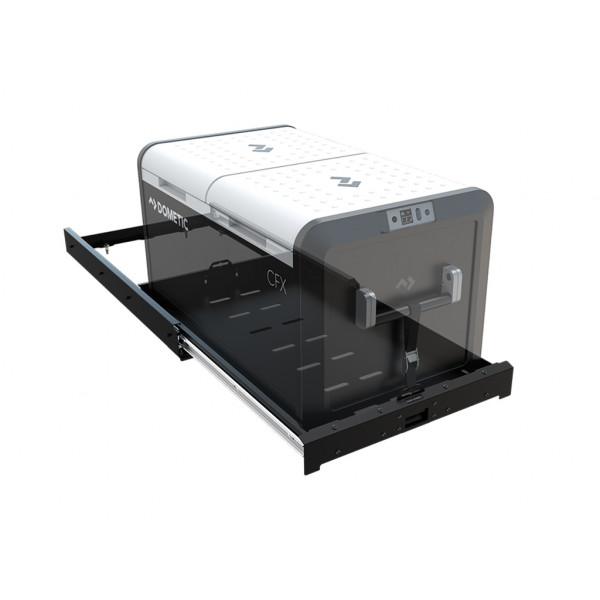 Cargo Slide/Fridge Slide / 80L - 90L - Front Runner