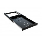 Cargo Slide/Fridge Slide / 80L - 90L - Front Runner
