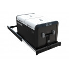 Cargo Slide/Fridge Slide / 80L - 90L - Front Runner
