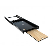 Cargo Slide/Kylskåp Slide 75L - av Front Runner