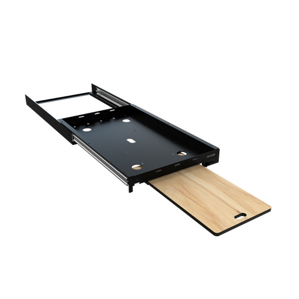Cargo Slide/Fridge Slide 75L - Front Runner