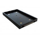 Cargo Slide/Fridge Slide 95L - 100L - Front Runner