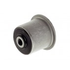 CONTROL ARM BUSHING
