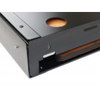 Cargo Slide/Fridge Slide 95L - 100L - Front Runner