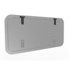 Gullwing Hinge - valmistaja Front Runner