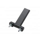 Gullwing Hinge - by Front Runner