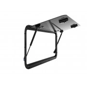 Land Rover Defender (1983-2016) Gullwing Window / Glass - by Front Runner