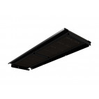 Land Rover Defender Puma (2007-2016) Gullwing Box Hylly - Front Runner