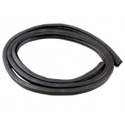 Gullwing Window Replacement Seal - av Front Runner