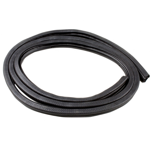 Gullwing Window Replacement Seal - av Front Runner Gullwing Window Replacement Seal - av Front Runner