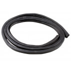 Gullwing Window Replacement Seal - av Front Runner