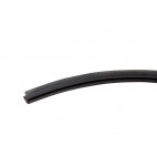 Gullwing Window Replacement Seal - av Front Runner