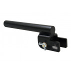 Jatkettu Hi-Lift Jack Adapter - 250 mm - Front Runner