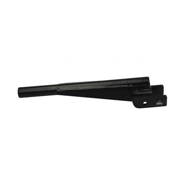 Förlängd Hi-Lift Jack Adapter - 350 mm - av Front Runner