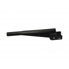 Jatkettu Hi-Lift Jack Adapteri - 350 mm - Front Runner