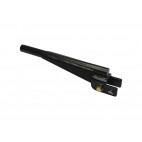 Jatkettu Hi-Lift Jack Adapteri - 350 mm - Front Runner
