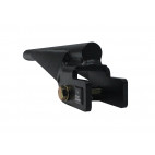 Jatkettu Hi-Lift Jack Adapteri - 350 mm - Front Runner