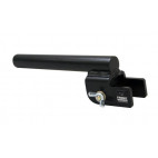 Jatkettu Hi-Lift Jack Adapteri - 350 mm - Front Runner