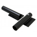 Hi-Lift Jack Jacking Points - valmistajalta Front Runner