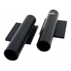 Hi-Lift Jack Jacking Points - valmistajalta Front Runner