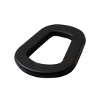 Jerry Can Lock Seal