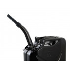 Jerry Can Lock Seal