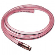 Jiggler Siphon For Jerry Can - Stålhuvud