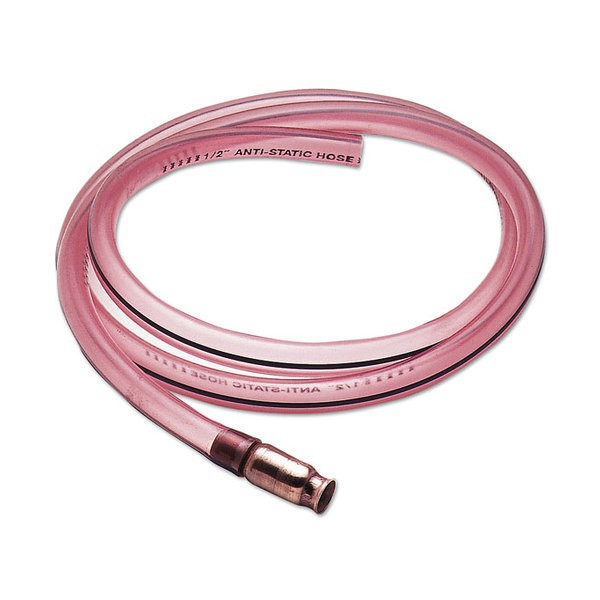 Jiggler Siphon For Jerry Can - Steel Head Jiggler Siphon For Jerry Can - Steel Head