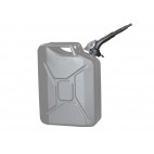 Jerry Can Spout