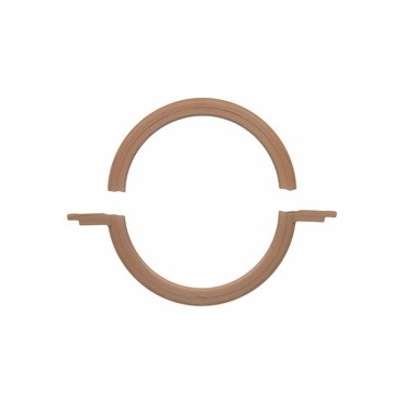 JEEP AMC KAMPIAKSELIN