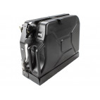 Single Jerry Can Holder - av Front Runner
