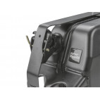 Single Jerry Can Holder - av Front Runner
