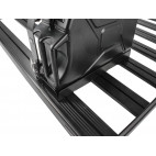 Single Jerry Can Holder - av Front Runner