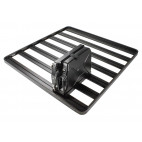 Single Jerry Can Holder - av Front Runner