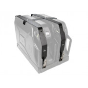 Dubbel Jerry Can Holder Replacement Strap - av Front Runner